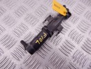 Форсунка омывателя фар BMW 5-series (F10/11) 61 67 7 377 667