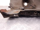 Лонжерон правый BMW 3-series (E36) 41 14 8 202 836