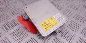 Блок розжига ксенона BMW 3-series (E90/91/92) 63 12 6 948 180