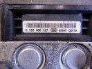 Блок ABS BMW 5-series (E60/61) 34 51 6 783 360