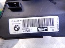 Электрический радиатор отопителя (тэн) BMW X5-series (E70) 64 11 9 185 403