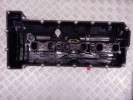 Клапанная крышка BMW X3-series (F25) 11 12 7 552 281