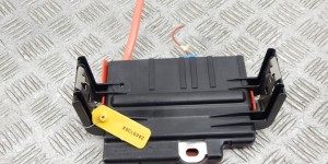 Блок предохранителей BMW X5-series (E70) 61 14 6 977 957