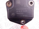 Датчик уровня масла BMW 1-series (E87) 12 61 7 567 723