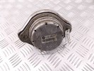Подушка крепления двигателя BMW X5-series (E53) 22 11 1 096 996