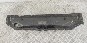 Передняя панель крепления облицовки (телевизор) BMW 5-series (E60/61) 51 64 7 033 741 Передняя панель крепления облицовки (телевизор) BMW 5-series (E60/61) 51 64 7 033 741