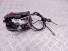 Кулиса BMW X5-series (E53) 25 16 7 515 431