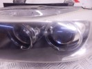 Фара левая BMW 3-series (E90/91/92) 63 11 7 161 673