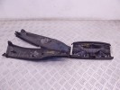 Перегородка моторного отсека BMW 3-series (E90/91/92) 64 31 6 925 973