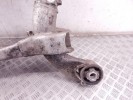 Балка подвески задняя BMW 7-series (E65/66) 33 31 6 779 789