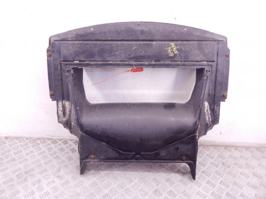 Защита двигателя BMW 3-series (E46) 51 71 7 039 439 Защита двигателя BMW 3-series (E46) 51 71 7 039 439