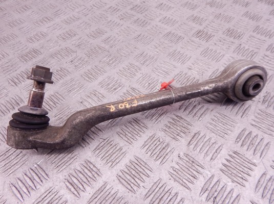 Рычаг передний правый BMW 3-series (F30/31) 31 12 6 852 992