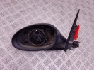 Зеркало наружное левое BMW 3-series (E90/91/92) 51 16 7 189 947
