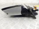 Зеркало наружное левое BMW X5-series (E53) 51 16 7 039 915