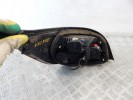 Фонарь задний правый BMW 5-series (E60/61) 63 21 7 165 738