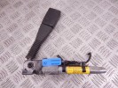 Пиропатрон BMW X5-series (E70) 72 11 7 161 054