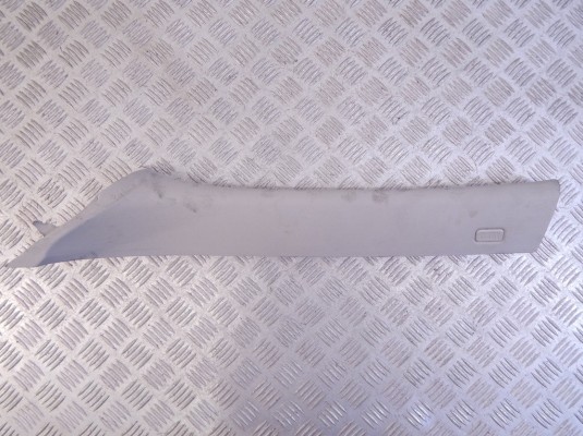 Обшивка стойки передней левой BMW X5-series (E70) 51 43 7 129 749