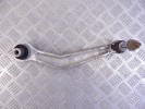 Рычаг задний левый BMW 5-series (E39) 33 32 6 767 831