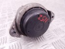 Подушка крепления двигателя BMW 3-series (E90/91/92) 22 11 6 760 330