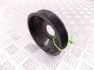 Шкив помпы BMW 5-series (E39) 11 51 1 730 554