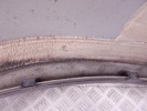 Крыло переднее левое BMW 5-series (F10/11) 41 35 7 248 659