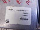 Блок управления двигателем BMW 3-series (E46) 13 61 7 789 327