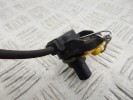 Датчик распредвала BMW 5-series (E60/61) 12 14 1 438 081