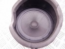 Динамик двери передней правой BMW X5-series (E53) 65 13 8 379 568