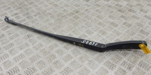 Щеткодержатель (поводок стеклоочистителя, дворник) BMW 7-series (F01/02) 61 61 7 182 594