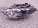 Фара правая BMW 3-series (E90/91/92) 63 11 7 182 509