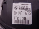 Щиток приборов (приборная панель) BMW 3-series (E46) 62 11 6 911 306