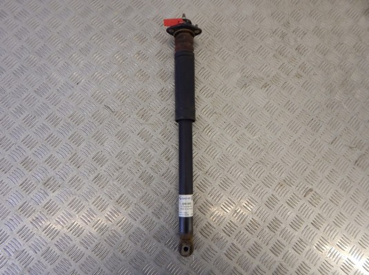 Амортизатор задний BMW 3-series (E46)