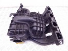 Коллектор впускной BMW 1-series (E87) 11 61 7 522 938