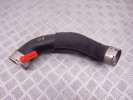 Патрубок интеркулера BMW X1-series (F48) 11 61 8 511 338
