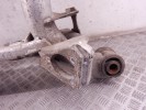 Балка подвески задняя BMW 5-series (E39) 33 31 1 097 250