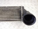 Интеркулер BMW X5-series (E70) 17 51 7 809 321