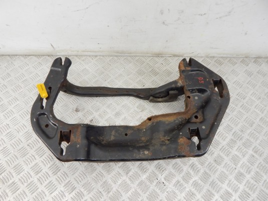 Кронштейн КПП BMW X6-series (E71) 22 32 6 778 123 Кронштейн КПП BMW X6-series (E71) 22 32 6 778 123