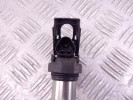 Катушка зажигания BMW X5-series (E70) 12 13 8 616 153