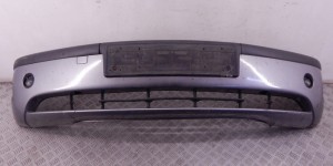 Бампер передний BMW 3-series (E46) 51 11 7 044 116 Бампер передний BMW 3-series (E46) 51 11 7 044 116