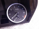 Щиток приборов (приборная панель) BMW 5-series (E60/61) 62 11 6 944 119
