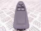 Блок управления стеклоподъемниками BMW 1-series (F20/21) 61 31 9 226 265