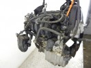 Двигатель VOLKSWAGEN GOLF V (2006-)