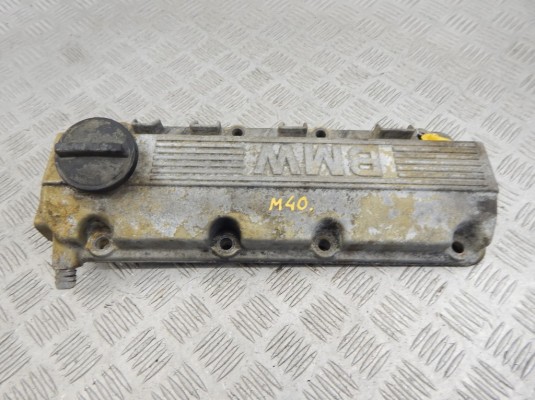 Клапанная крышка BMW 3-series (E36) 11 12 1 734 012