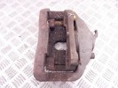 Суппорт передний правый BMW 5-series (E60/61) 34 11 6 753 660