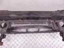 Передняя панель крепления облицовки (телевизор) BMW 3-series (E46) 51 71 7 111 691