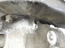 Ступица задняя правая BMW 5-series (E39) 33 32 1 093 656