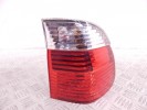 Фонарь задний правый BMW 5-series (E39) 63 21 6 902 532