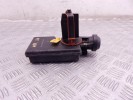 Исполнительный узел DISA BMW X5-series (E53) 11 61 7 544 805