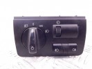 Переключатель света BMW X5-series (E53) 61 31 6 909 775