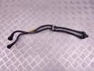 Трубка охлаждения АКПП BMW 7-series (F01/02) 17 22 8 509 432
